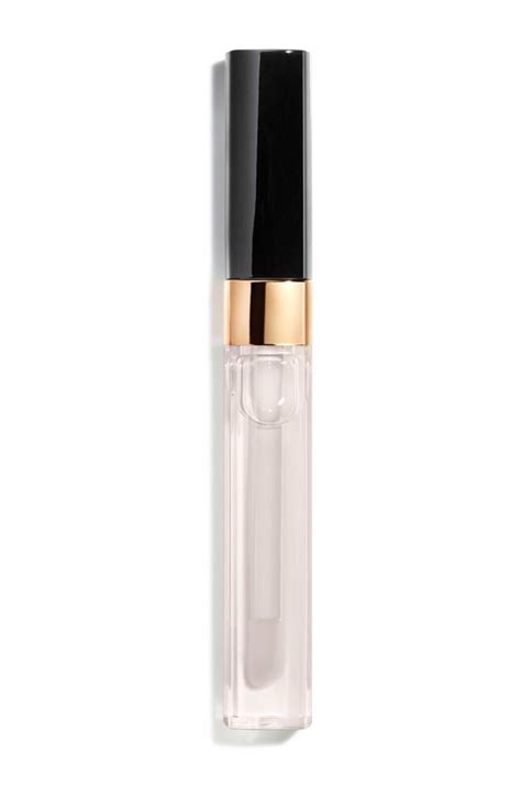 chanel gloss volume|chanel makeup lip gloss.